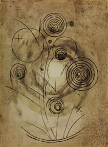 Of Time and Place, A Millenium Project by Printmakers